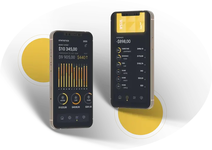 Immediate XGen - Immediate XGen Software